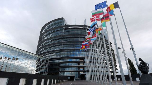 Parlamentul European și Consiliul UE nu a ajuns la un acord cu privire la numirea procurorului-șef european