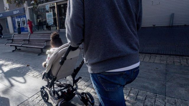 Un juzgado reconoce el derecho al permiso parental retribuido de ocho semanas a un sanitario de Cuenca