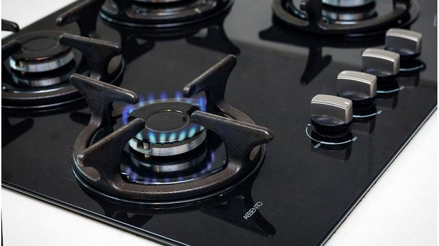 Criza energiei și a lanțurilor de aprovizionare umflă inflația și în 2022