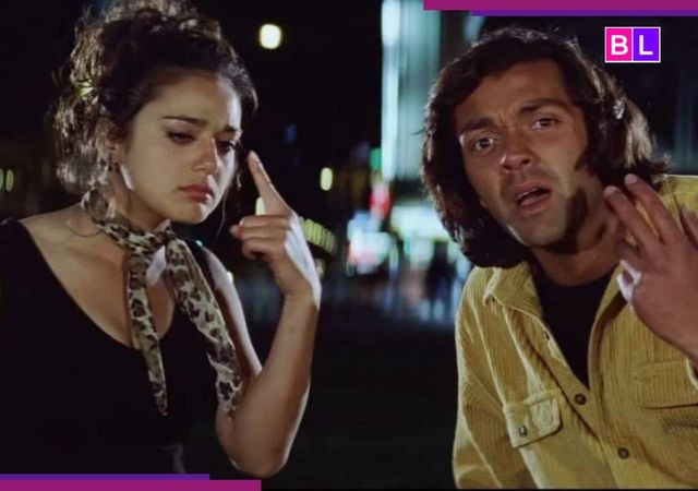 Made in Rs 15 crore, this 2 hour 30 minute film earned over Rs 83 crore, Rajinikanth calls it…,, lead actors are…