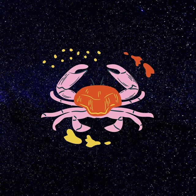 Horoscop Urania săptămânal pentru Scorpion. Previziuni pentru perioada 26 septembrie - 2 octombrie 2020