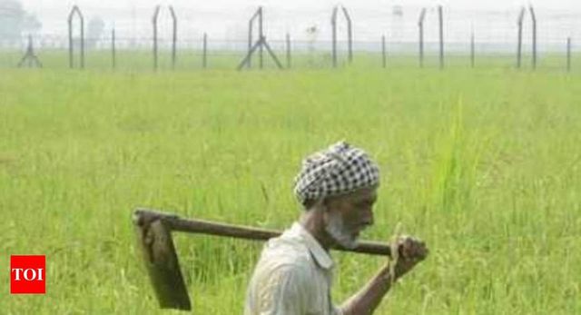 Cabinet approves extension of PM-KISAN scheme to all farmers