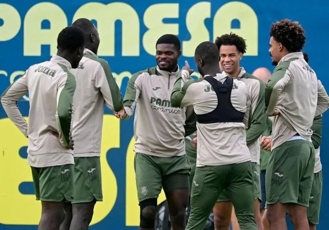 Una Vecchia Signora con doble premio