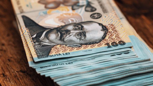 Angajați și rude cu vile sau salarii cel puțin decente au primit ajutoare de la stat. Reacția ministrului Muncii