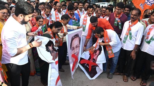 Dy. CM launches Bengaluru Climate Action Club