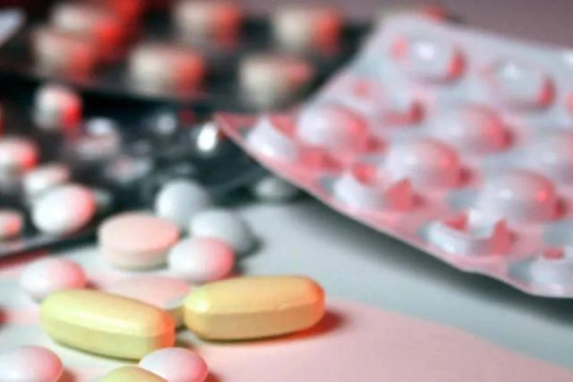 Prima alleanza tra aziende farmaceutiche per inclusività Lgbtq+