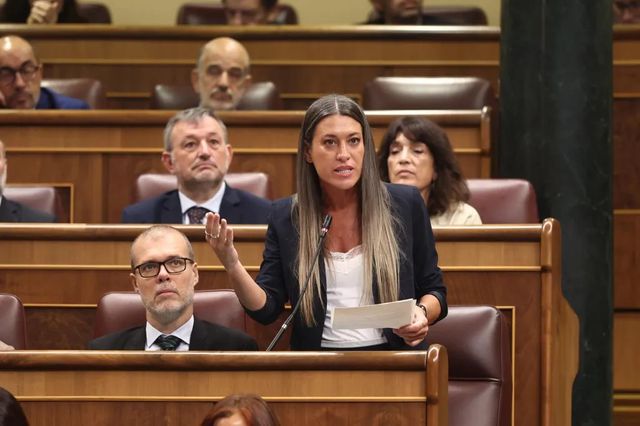 Junts replica a Sánchez que el diálogo está roto al «100%» y presiona a ERC para sumarse al bloqueo