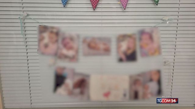Caso Indi, il padre: ci impediscono di portarla a casa malgrado la cittadinanza italiana