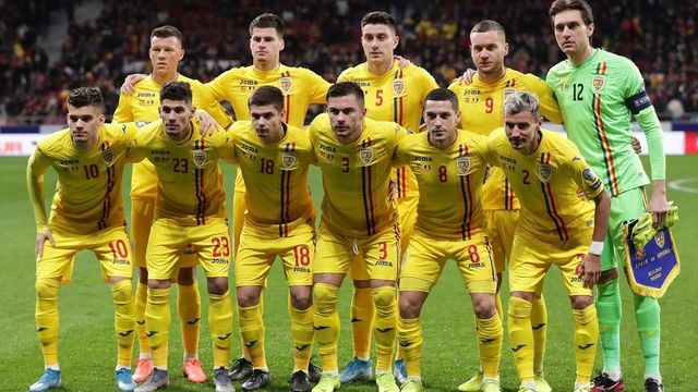 Oficial! Euro 2020 se amână în contextul pandemiei de coronavirus