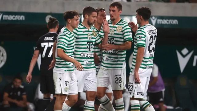fradi-noah-bajnokok-ligaja-visszapillantonyilatkozatok