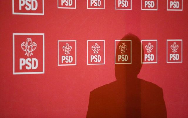 PSD îi cere lui Iohannis să prelungească starea de urgență cu trei zile