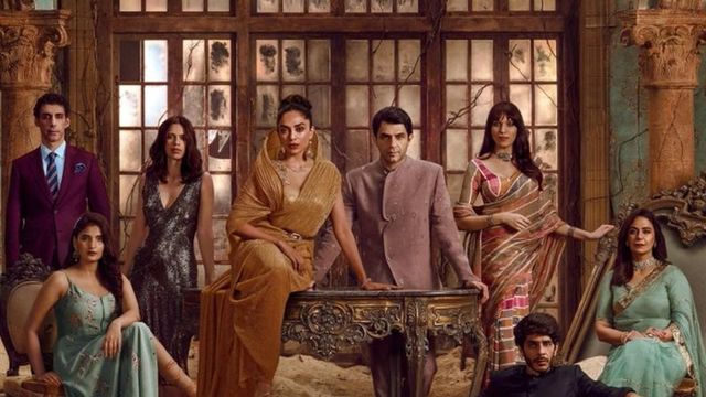 Made In Heaven season 2 release date announced, weddings to take a grand turn in Amazon Prime Video web series