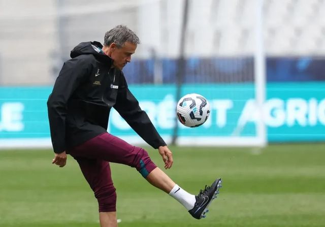 Viaje a la tierra prometida del PSG o regreso a Ítaca del Inter