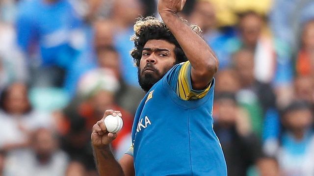 Lasith Malinga Says He Wants To Play T20Is For Two More Years
