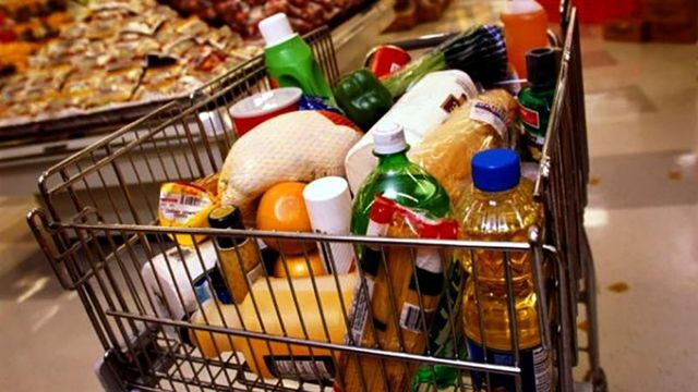Igor Dodon anunță că prețurile la produsele alimentare nu vor crește