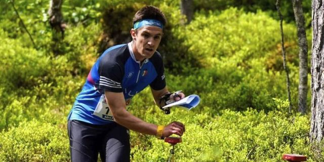 Chi era Mattia Debertolis, l’atleta italiano morto dopo un malore in Cina