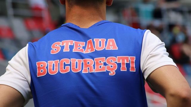 Modificări la Legea sportului