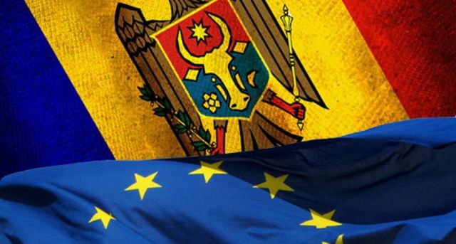 Maia Sandu cere sprijin pentru moldovenii care nu pot reveni din UE