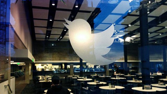 Fondatorul Twitter Jack Dorsey donează un miliard de dolari pentru lupta împotriva noului coronavirus