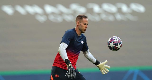 Gulácsi szerint a PSG ellen is van esélyük