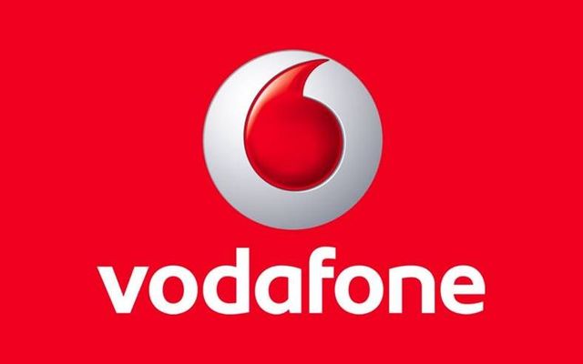 Vodafone va reduce cu 15% suprafata magazinelor sale din Europa