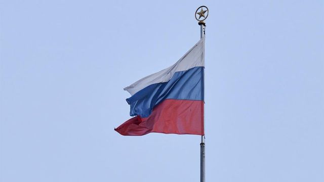 Putin dice a Trump que es posible un alto el fuego en Ucrania