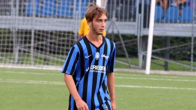 Fotbalist de la Atalanta, decedat la doar 19 ani din cauza unui anevrism cerebral suferit în carantină