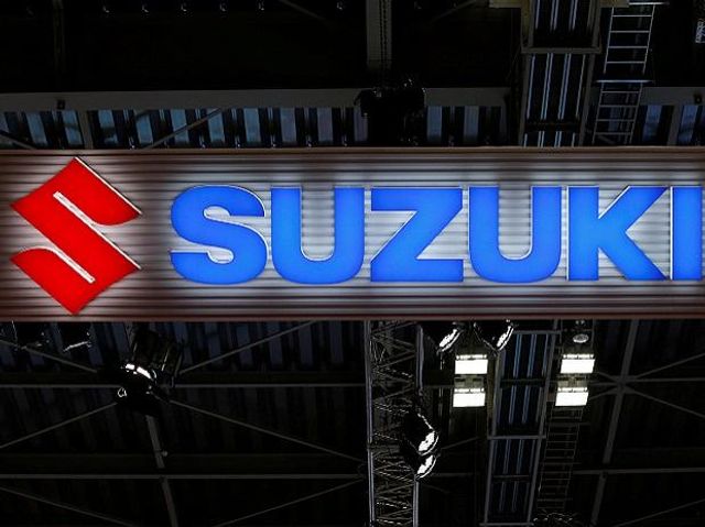 Suzuki Rethinks Promise Of India's Auto Market, And It Is Not Alone