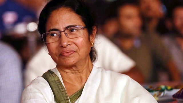 All Losers Are Not Losers, Says Mamata Banerjee Amid Praise for Modi Over BJP’s Landslide Win