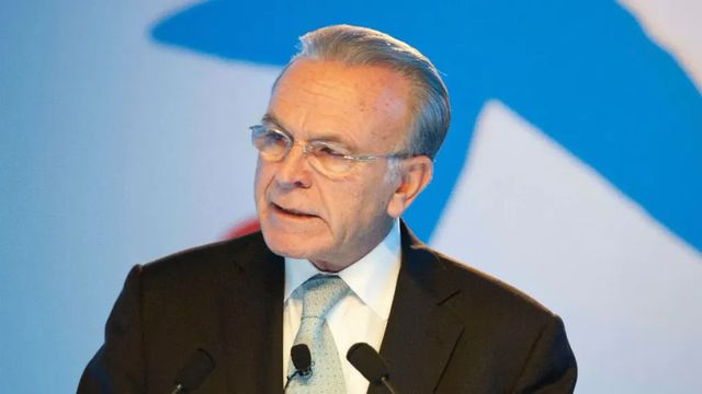 La Fundación La Caixa eleva un 9% su presupuesto para 2025, hasta los 655 millones