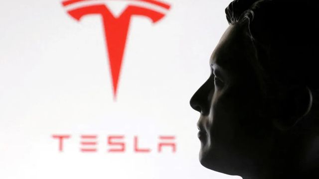 La guerra abierta entre Donald Trump y Elon Musk destroza a Tesla en Bolsa