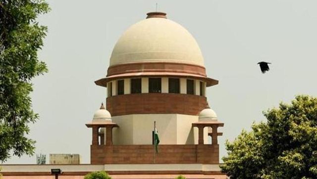 Supreme Court to hear petitions against Article 370 on Friday