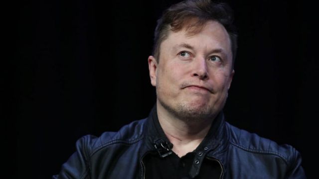 Elon Musk amenință că va renunța la oferta sa de 44 miliarde de dolari pentru achiziționarea platformei de socializare Twitter Inc