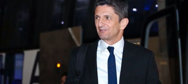 Răzvan Lucescu o duce pe Al Hilal în finala Ligii Campionilor Asiei