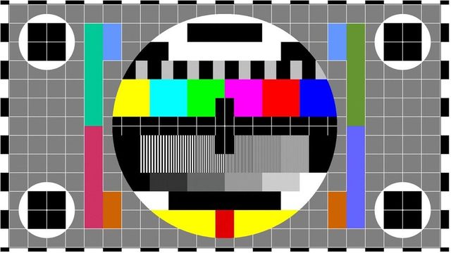 Se închide o televiziune din România