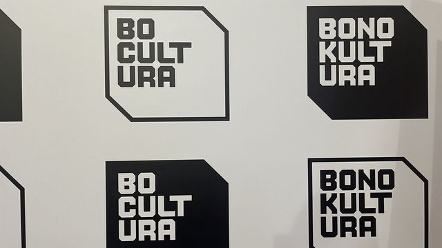 Los jóvenes nacidos en 2007 pueden solicitar desde hoy el Bono Cultural Joven 2025