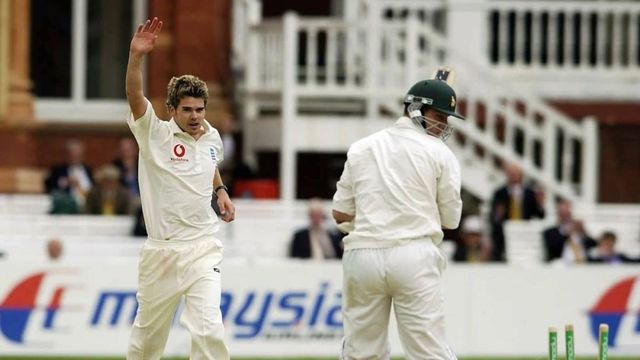 England To Host Zimbabwe For Test In 2025