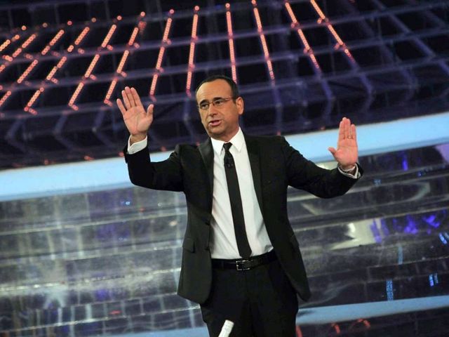 Sanremo Giovani, scelti i 24 concorrenti