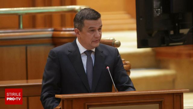 PSD propune ca mamele aflate în concediu de creștere a copilului să fie exceptate de la plata CASS