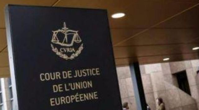 La Corte di giustizia Ue condanna l’Italia per i ritardi nei pagamenti alla PA