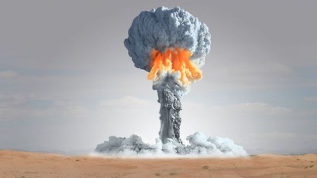 Israelul estimează că Iranul va avea în două luni materialele necesare realizării unei bombe atomice