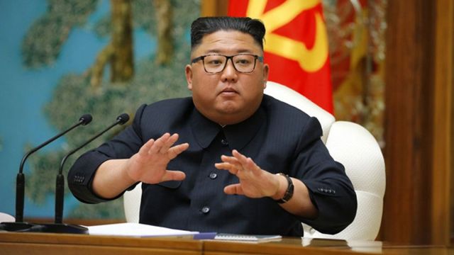 Un cunoscut dezertor nord-coreean, sigur în proporție de 99% că dictatorul Kim Jong-un a murit