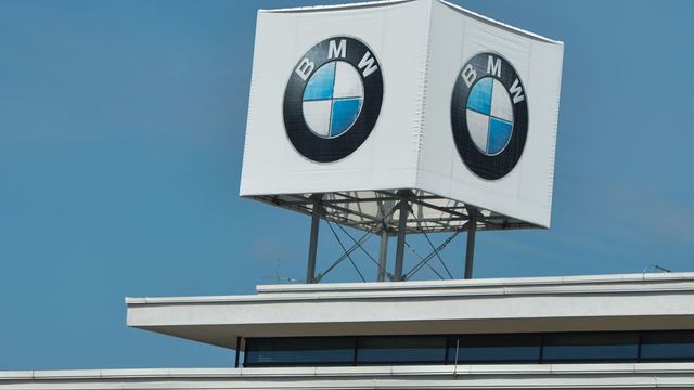 Változott néhány határidő a debreceni BMW-gyár építésével kapcsolatban