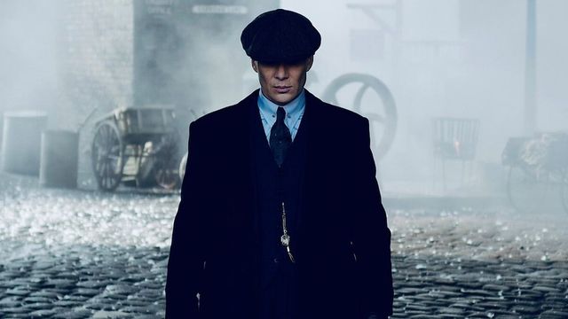 El universo 'Peaky Blinders' tendrá dos nuevas series