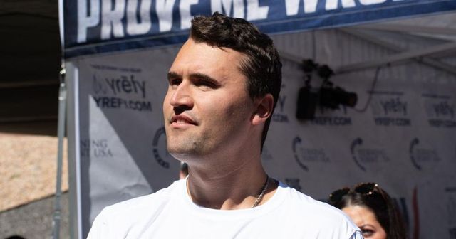 Senatul a ținut un moment de reculegere în memoria activistului Charlie Kirk, la inițiativa unui senator AUR