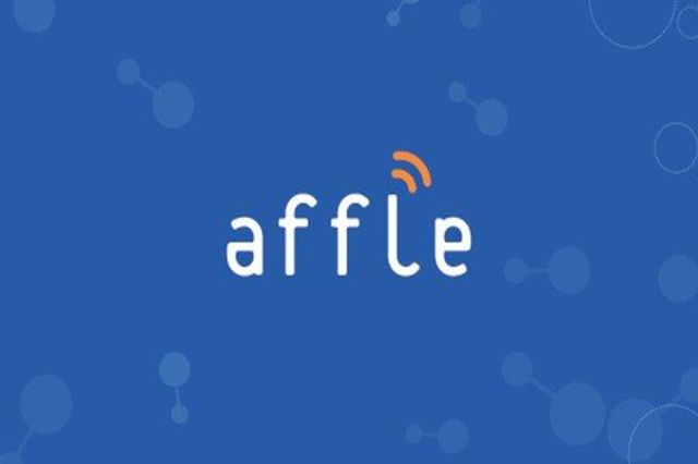 Affle India shares gain 15% on debut