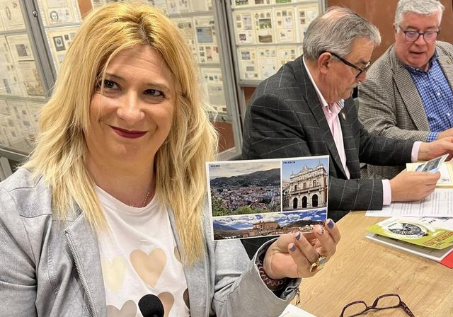 Leire Díez va esta tarde a Ferraz a dar explicaciones sobre sus comprometedores audios