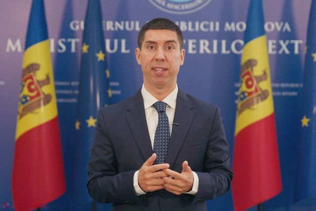 Republica Moldova marchează 30 de ani de la aderarea la Consiliul Europei