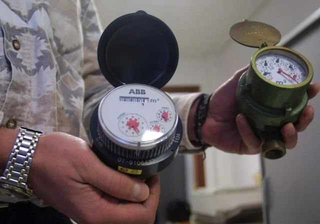 La implantación de contadores inteligentes de gas supondrá un sobrecoste de 200 millones de euros para las distribuidoras
