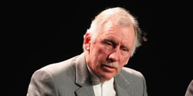 Ian Chappell Recalls Brush With Racism, Says ‘Got A Taste Of Its Abhorrent Nature’
